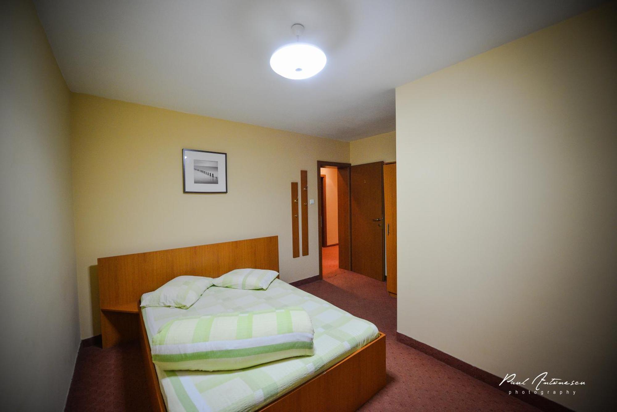Pension Florica Piteşti Quarto foto